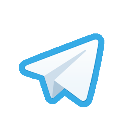 telegram.me