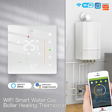 MOES-WiFi-Water-Electric-Floor-Heating-Thermostat-Zigbee-Water-Gas-Boiler-Temperature-Control-Tuya-Smart-APP.jpg_640x640.jpg_