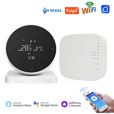 O1CN01RCu08J1ZXU7X59F6X_!!2653303204-0-cib
