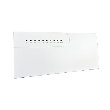 O1CN01iCqK4U1ajg5GhlK36_!!2216923473366-0-cib