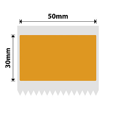 NB494-2_ab58e471-b5ea-447c-a7bb-3fd5d848ecc2