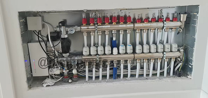 H0678fe5676104c298af47b2e402fb16aC