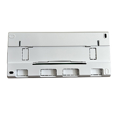 O1CN01sljufI1ajg5EawwEi_!!2216923473366-0-cib