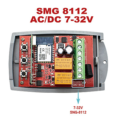 O1CN01X1KX1h1Gpp307LoYm_!!2211213420672-0-cib
