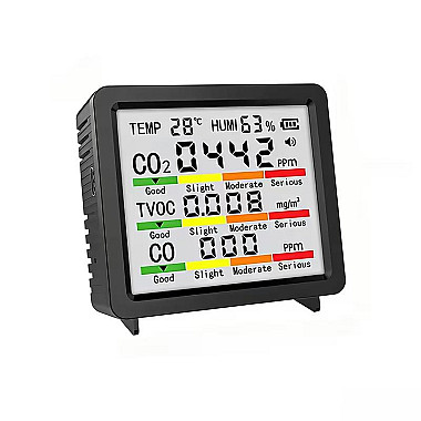 1f1a5d8a79e3410ca90083cfd424606c-goods