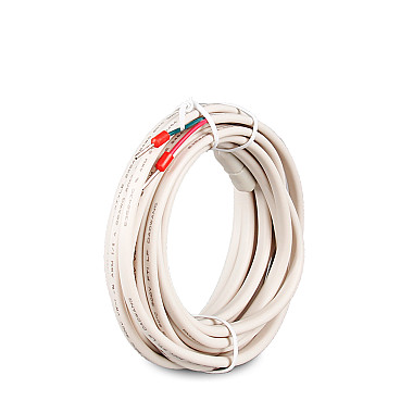 O1CN011ytx9G1ZXTnWIgtVI_!!2653303204-0-cib