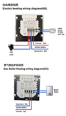 O1CN019lmmdu1Y80O8uzsMU_!!2858063013-0-cib