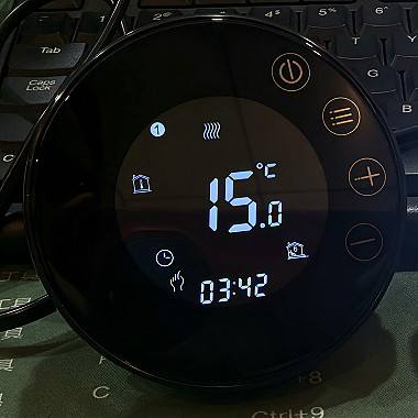 O1CN01lrLloF1ZXU8IYtFRs_!!2653303204-0-cib