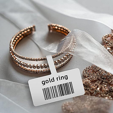 ringLabel3