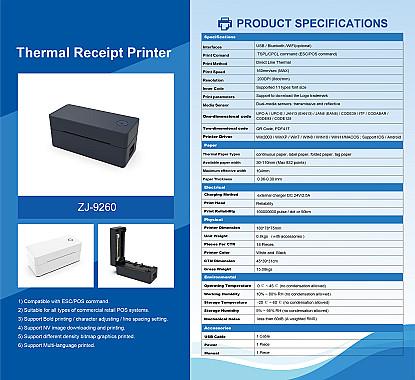 ce5d7d4b3c7d90dd0b1a47c3ed6e3476