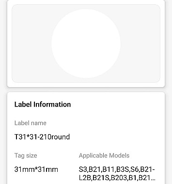 NB212-3_20f3d56d-ac7a-4296-8964-1cbea365588a