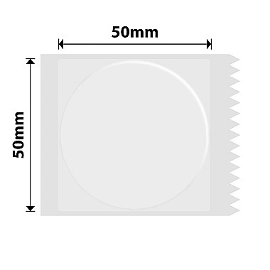 NB290Diagram
