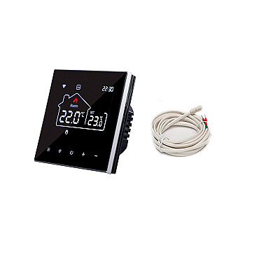 O1CN017CwUNU1Y80IvLjRFd_!!2858063013-0-cib