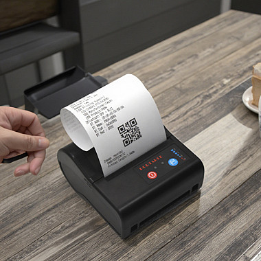 Hbb94574259a149409773e005ce94c697s