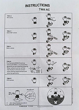 O1CN01j80W6R1ZXTvHJf0Ik_!!2653303204-0-cib