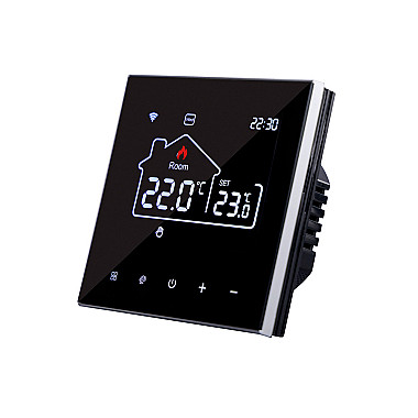 WTmOZjKpuGE2cgIb0xOmbRqrlwfsYyZZEgdrRlzR