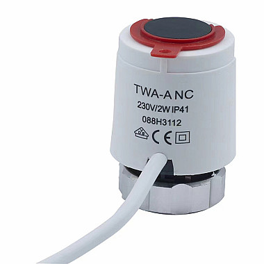 O1CN01vfeoD41ZXTvKChZ3Z_!!2653303204-0-cib