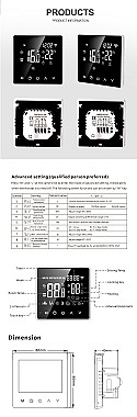 O1CN01P4sGbF1Y80O9JnWUq_!!2858063013-0-cib