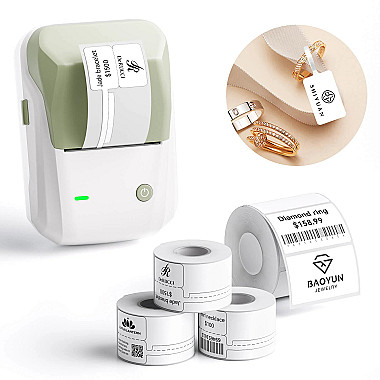 niimbot-b1-portable-thermal-printer-for-jewelry