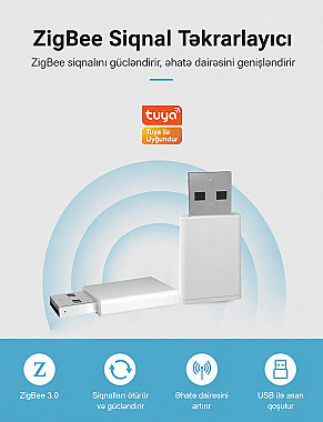 1-repeater