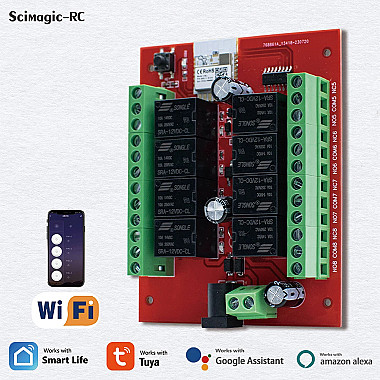 O1CN01QXsUyd1GppF51Da2V_!!2211213420672-0-cib