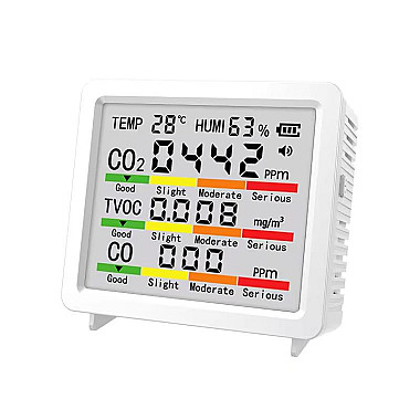 7c39c405e60b403b9aa77f232b215c2c-goods