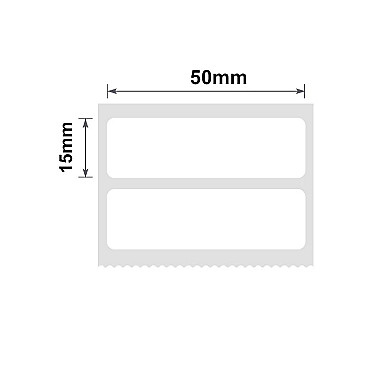 E5015-2_435f815d-6200-4026-88c6-ae0ae13857a9