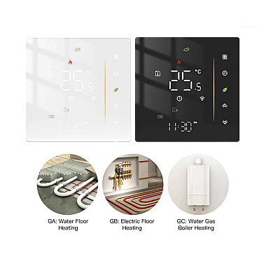 wifi-programmable-thermostat-room-temperature-controller-for-water-electric-gas-boiler-floor-heating-596286