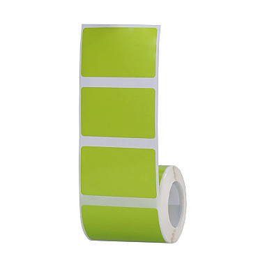 NB495-1_bd2644e5-1edf-41c2-9906-f62aab3537ff