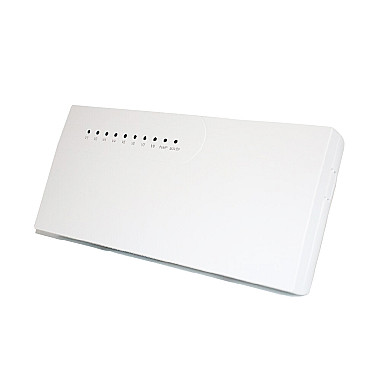 O1CN01eKeLe21ajg5FCSH2g_!!2216923473366-0-cib