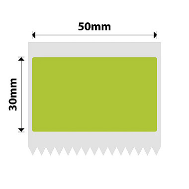 NB495-2_93eb2e8c-9acf-4ece-91d8-d7e490c03d22