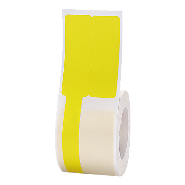 B21-Cable-Sticker-Yellow-1