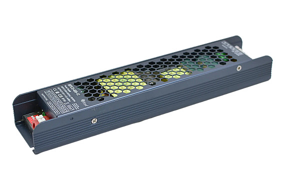 MPCS-400