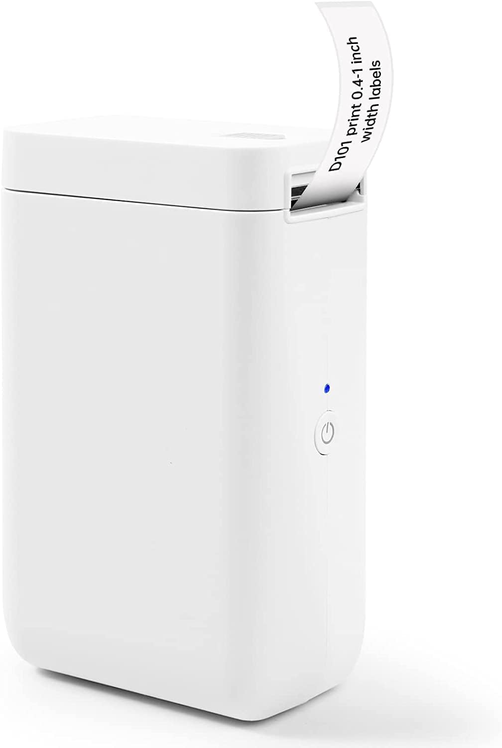 Niimbot D101 etiket printer