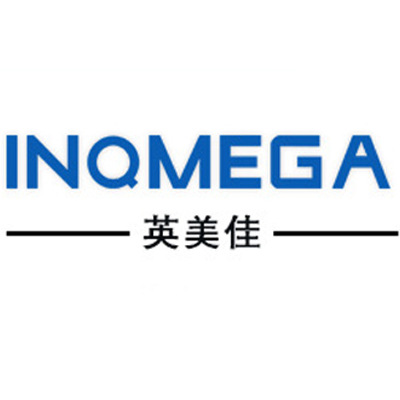 INQMEGA